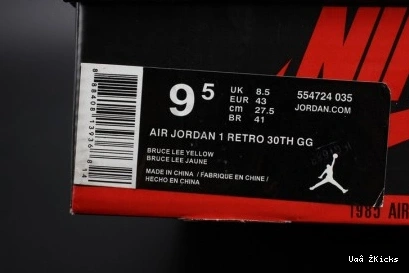 GoAnywhere 297 9813 1 Jordan Retro 'New Air 554724- Love Mid 1107